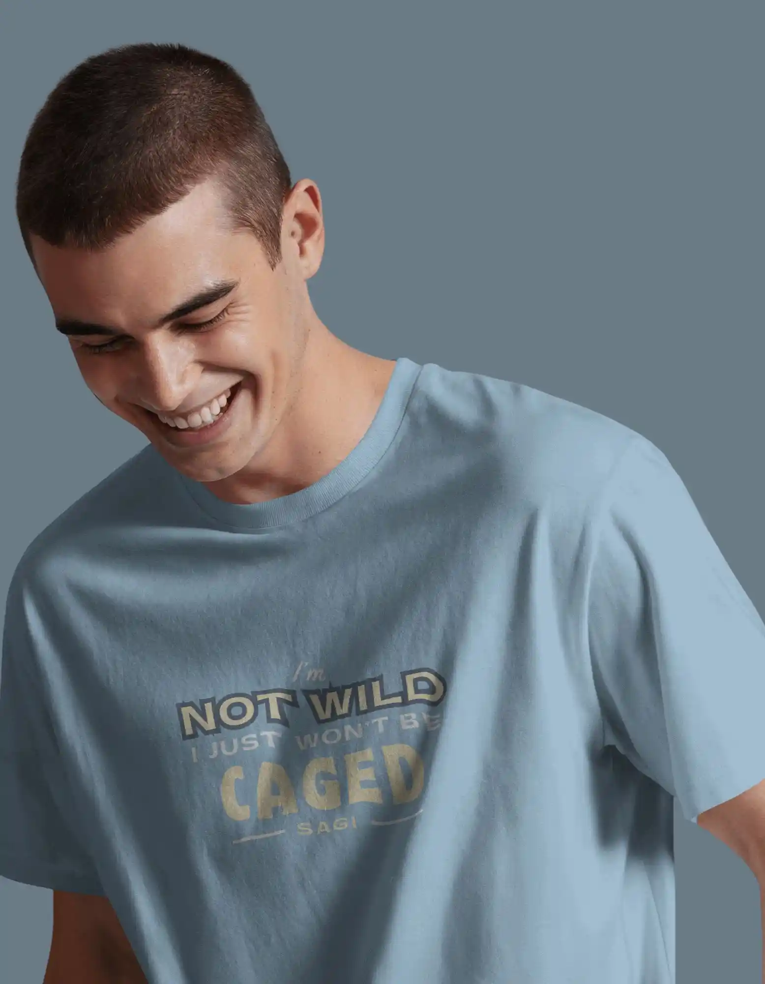 1-M-Sagittarius-front-model-blue