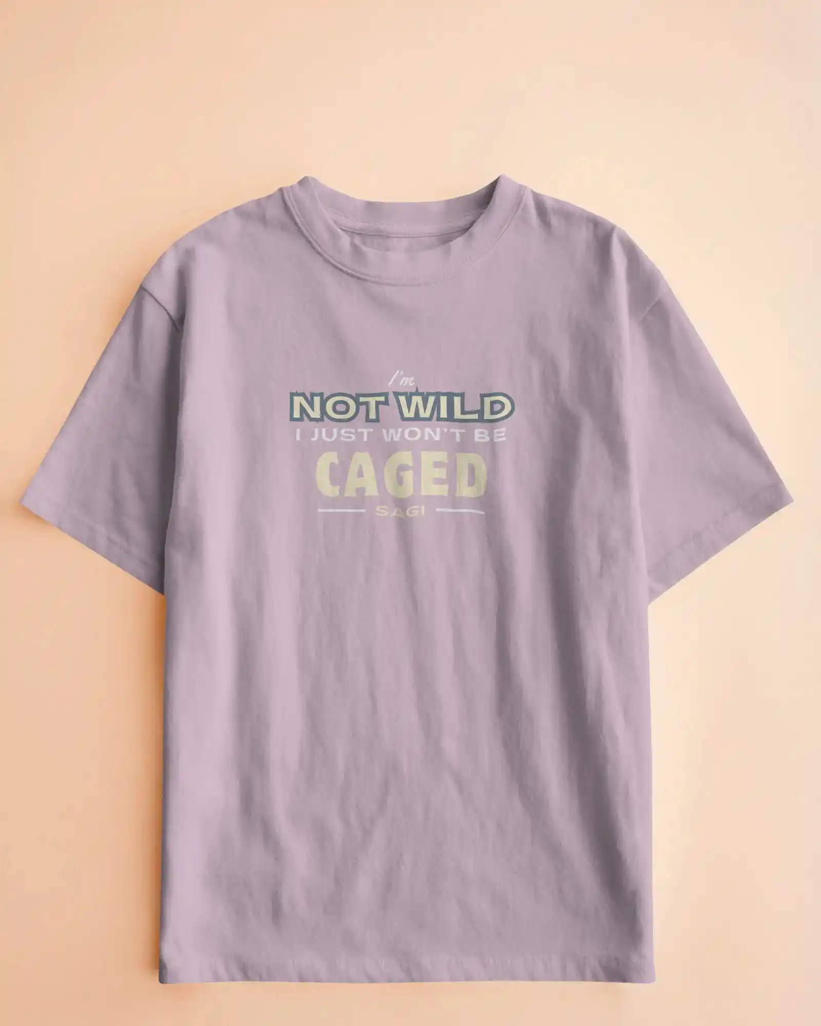 1.2-Sagittarius-front-muf