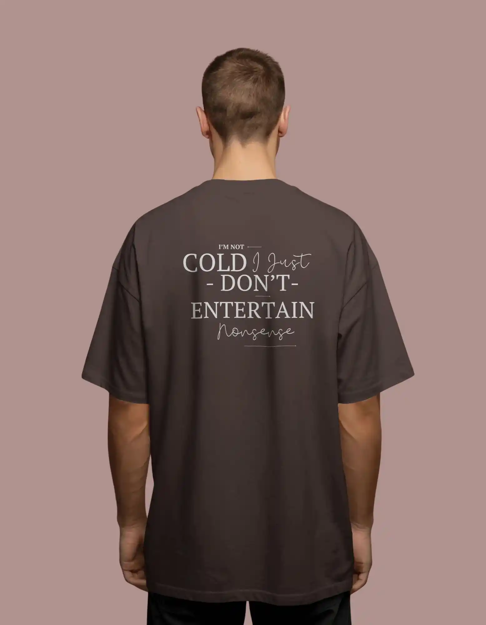 11-Capricorn-choccoB-male-back-