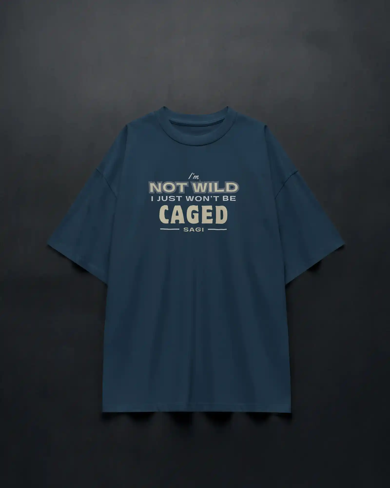 3-M-sagittarius-teal-ONLY-T-front-copy