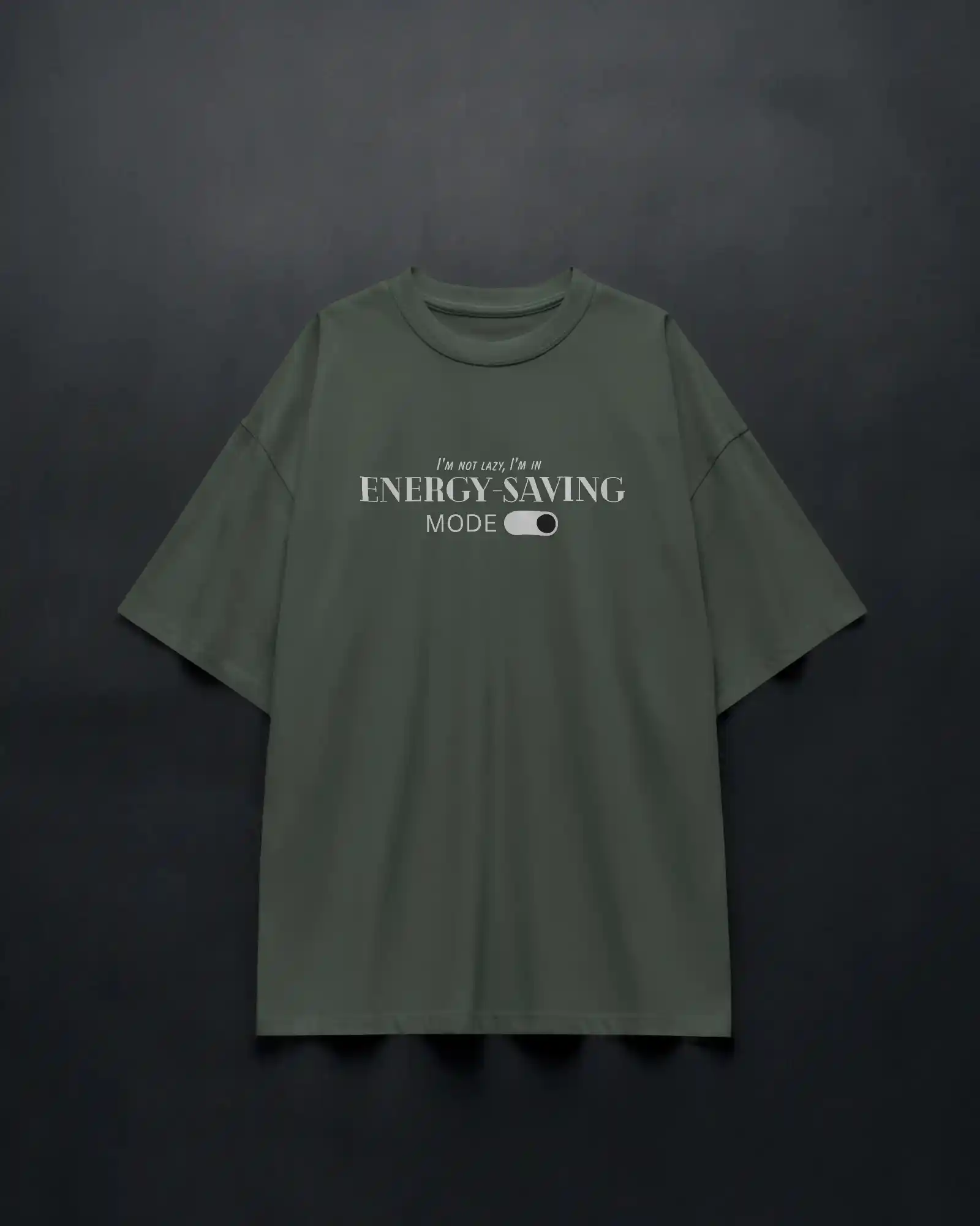 4.1-Taurus-front-male-pista