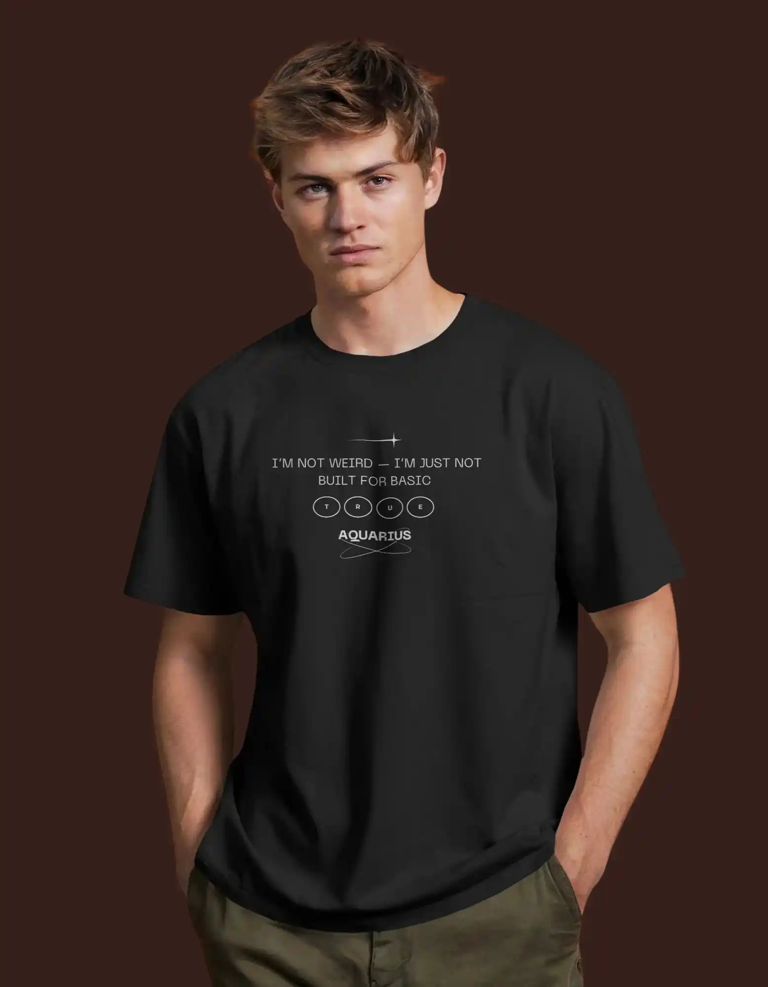 6-aquarius-balck-men-front