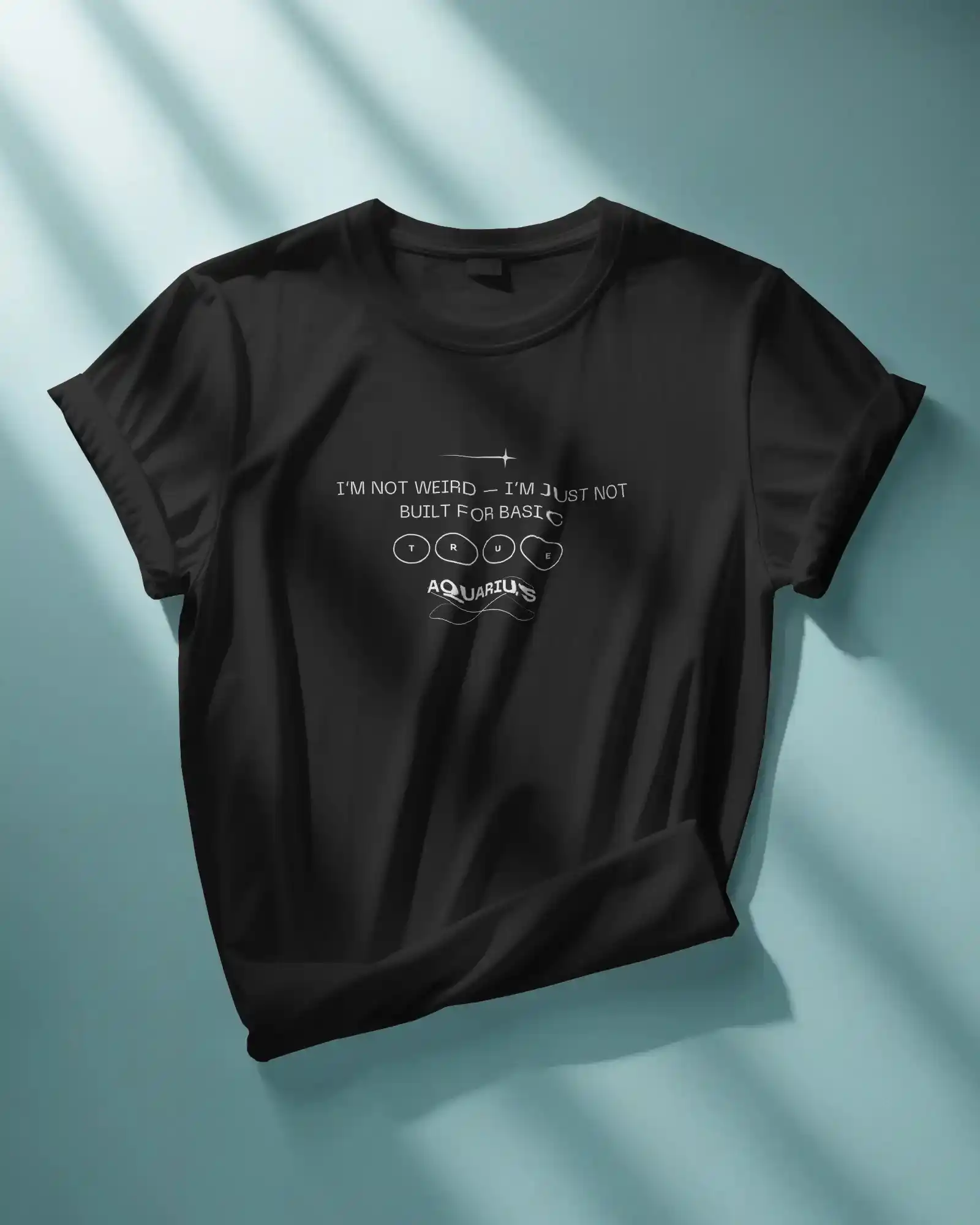 6 aquarius black front-optimized