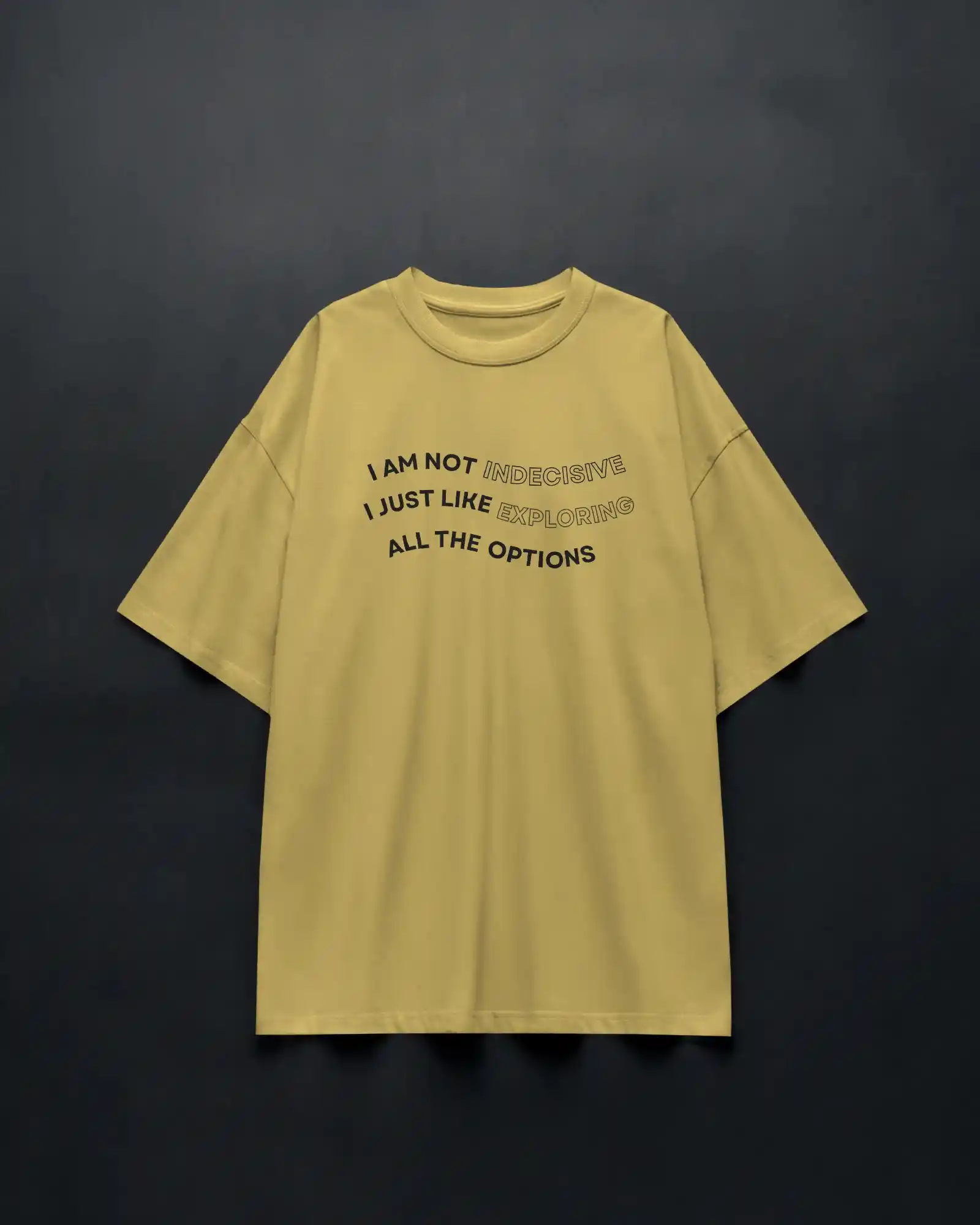 8-gemeni-women-yellow-onlyT