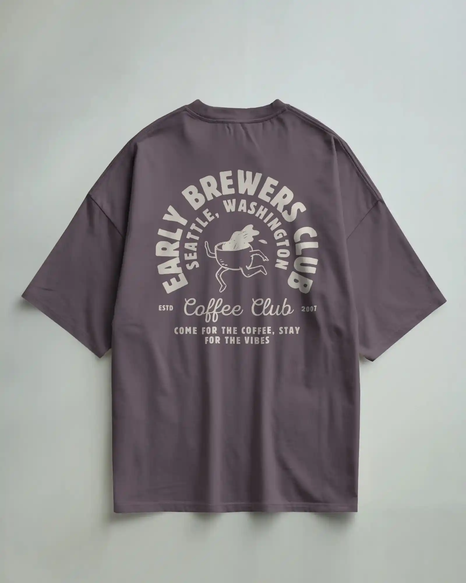 Coffe_1_Mauve_Coomon