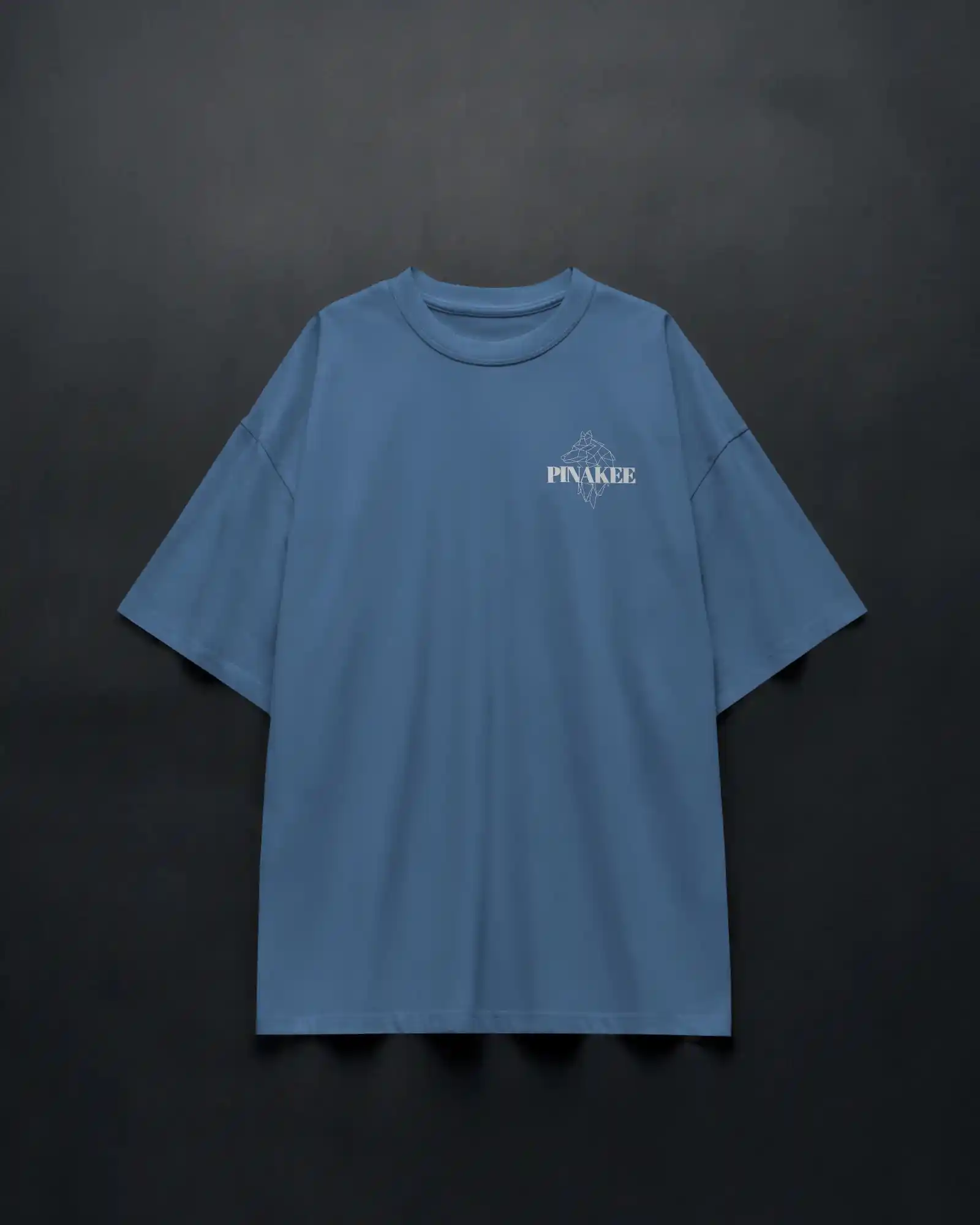 Coffe_2_Blue_CommonF