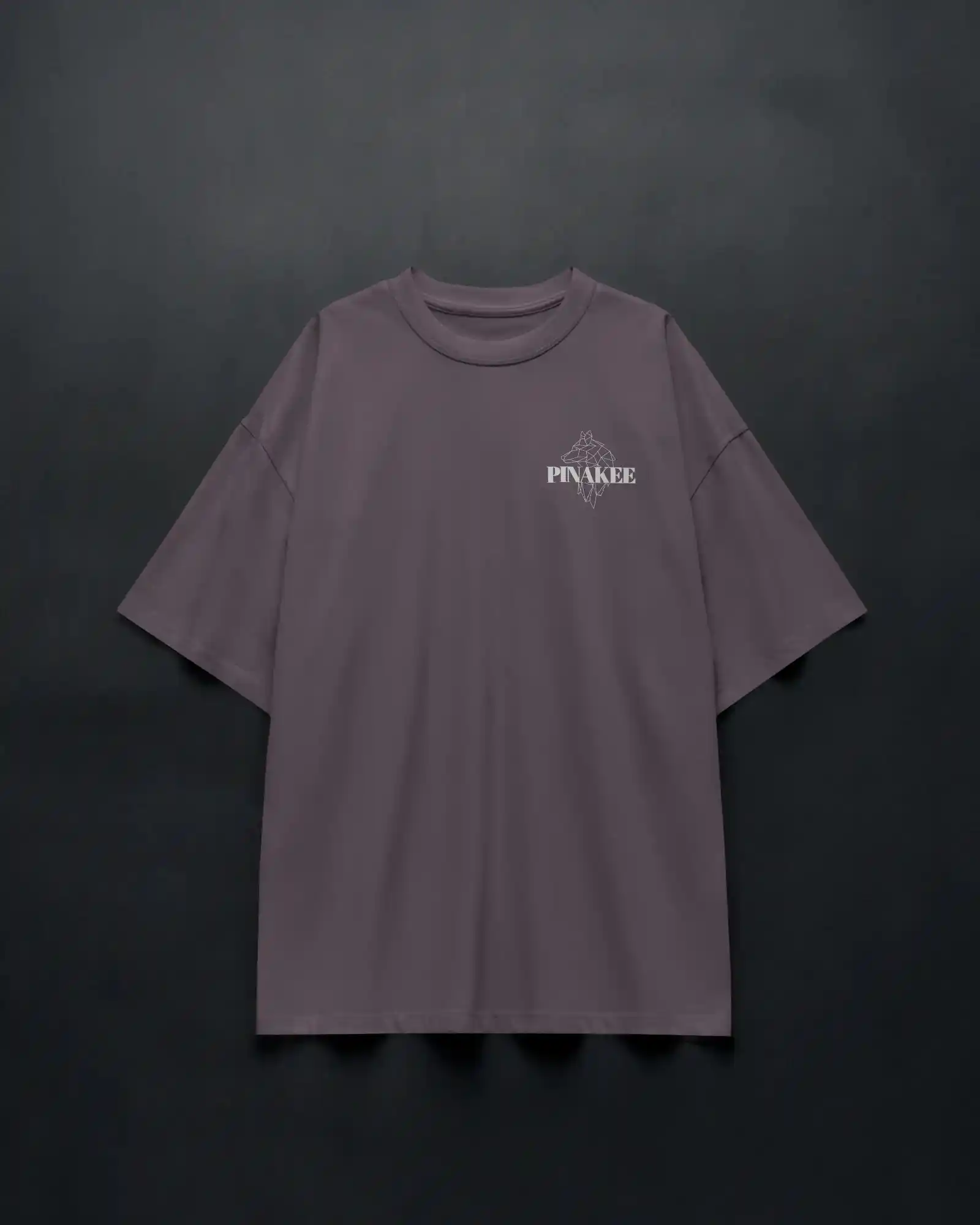 Coffe_2_Mauve_CommonF