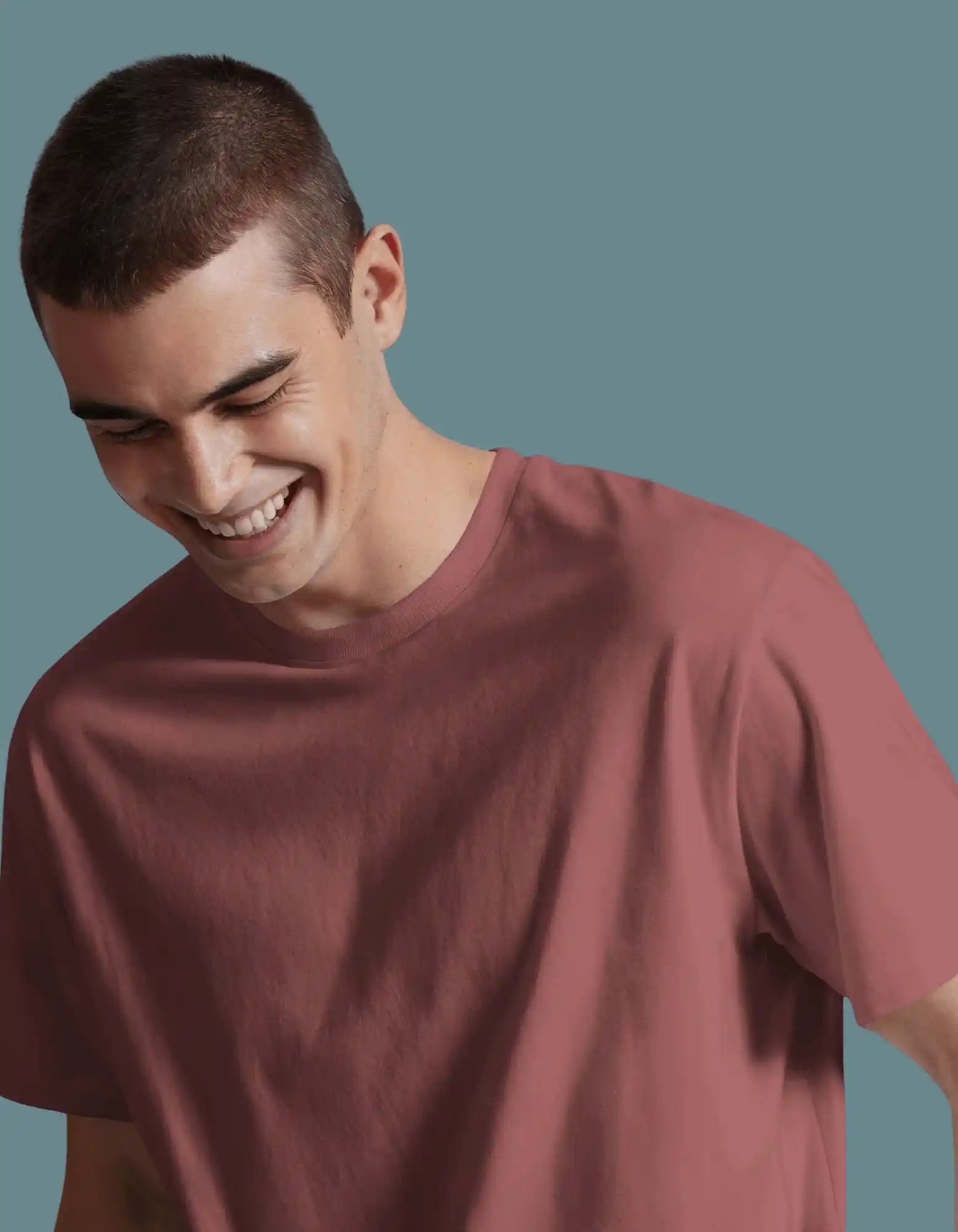 DEEP-PEACH-BASIC-M-copy