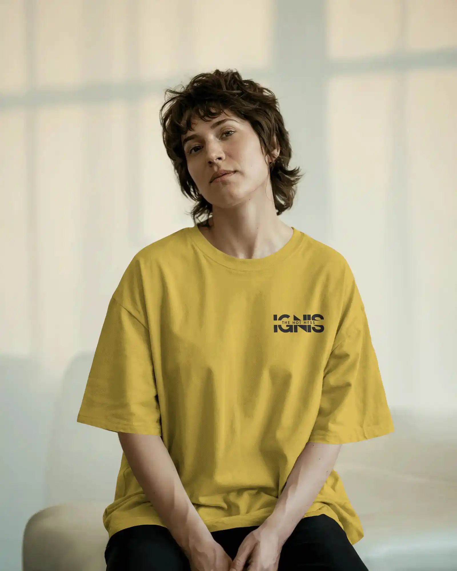 Sagittarius_Yellow_F_F